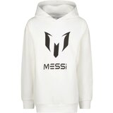 MESSI logo duks za dečake Masorin | ePonuda.com