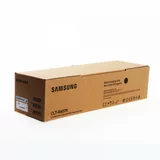Samsung Boben CLT-R607K Black / Original