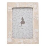 Widdop & Co. Alice in Wonderland, Disney - Foto ram - Disney, Alice in Wonderland, 10x15 cm | ePonuda.com