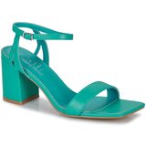 Moony Mood NEW05 Zelena | shoptok.hr