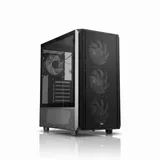 FIGHTER V335 gaming kućište
