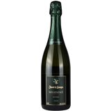 Juve e Camps Cava Millesime Juve&Camps | ePonuda.com