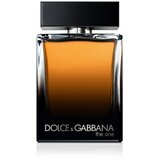 The One For Men Eau de Parfum | Eponuda.ba