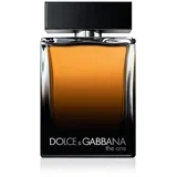 For Men Eau de Parfum