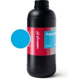 Phrozen aqua resin moder Cene