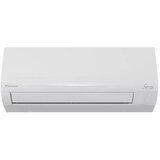 Daikin inverter klima uređaj ATXF35D/ARXF35D Sensira Siesta | Eponuda.com