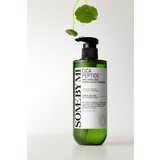 SOMEBYMI Cica Peptide Derma Scalp Shampoo hranjivi šampon protiv opadanja kose s umirujućim djelovanjem 285 ml | shoptok.hr