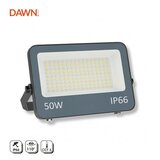 Dawn LED REFLEKTOR GN-FL913-50W CCT 5000lm 110° IP66 | Eponuda.com