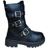 GaËlle Paris Polškornji GLORY Cene