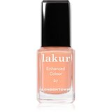 LONDONTOWN Lakur dugotrajni lak za nokte nijansa Citron 12 ml | shoptok.hr