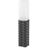  LED solarna lampa RABBIA LED/1,2V 300 mAh IP44 | Eponuda.com