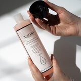 Nail HQ Acetone Free odstranjevalec laka za nohte brez acetona 235 ml | Shoptok.si