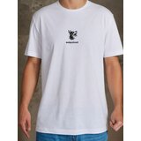 Sinsay Majica s kratkim rukavima | shoptok.hr