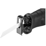 Fieldmann fdpo 200711-E univerzalna testera | ePonuda.com