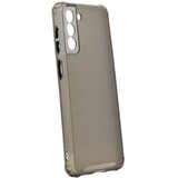  Maska Spectrum za Samsung S21 Plus G99B S30 Plus | ePonuda.com