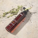 KUNDAL Scalp Tonic 100ml | Eponuda.com