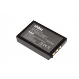 VHBW Baterija za Denso BHT-200 / BHT-300, 1800 mAh | shoptok.hr