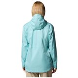 Columbia Inner Limits Iii sarena | shoptok.hr
