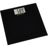 TFA Step Plus Digitalna osobna vaga Opseg mjerenja (kg)=200 kg Crna Cijene