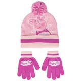 Peppa Pig 2 SET PIECES | ePonuda.com