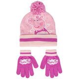 Peppa Pig 2 SET PIECES | shoptok.hr