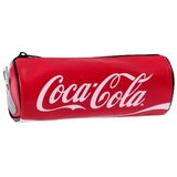 Best Buy cans pernica coca cola crvena ( B2C01827 ) Cene