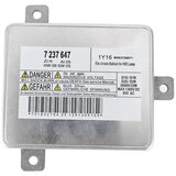  fabrički balast mitsubishi W003T20071 mercedes benz | Eponuda.com