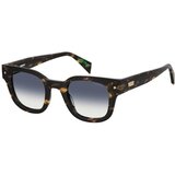 Levi's naočare za sunce lv 5093/S 086/08 Cene