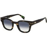 naočare za sunce lv 5093/S 086/08