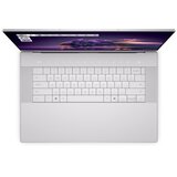 Dell 16 premium 16.3 inch 4K oled 120Hz touch 400nits core ultra 9 285H 32GB 1TB ssd backlit fp Win11Pro 3yr nbd | Eponuda.com