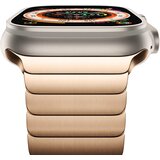 NewWays kovinski pašček za Apple Watch iz nerjavečega jekla | Shoptok.si