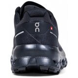 On Cloudvista 2 3ME30111043 Crna | shoptok.hr