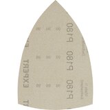 Bosch brusna mreža M480 100x150 mm 180 10/1 expert 2608900729 Cene