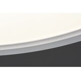 Rabalux Paulos Plafonjere ( 71073 ) | ePonuda.com