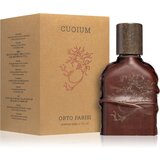Orto Parisi Cuoium parfem 50 ml unisex | shoptok.hr