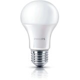 Philips Led sijalica A60 10W~75W 4000K E27 | Eponuda.com