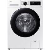 Samsung WW90CGC04AAEEG eco5190 pralni 9 Cene