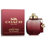 Parfem za žene Coach EDP Wild Rose 50 ml | shoptok.hr