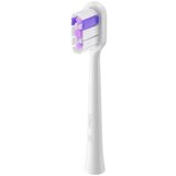 Laifen Wave LFTB01-P sonična električna zobna ščetka White 1 kos | Shoptok.si