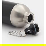 Sinsay Metalna boca s karabinerom | shoptok.hr