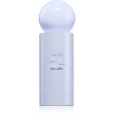 COURRÈGES L'Eau Pale parfemska voda uniseks 100 ml Cijene