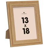 Atmosphera Ram za slike Alix 13x18 (206412)