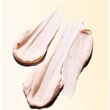 Origins GinZing™ Glow-Boosting Mask vlažilna gelasta maska 75 ml | Shoptok.si