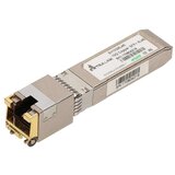 Extralink SFP RJ45 10G, SFP+