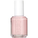 Essie Nail Polish 13.5 ml - 16 Spaghetti Strap Cijene