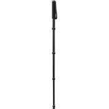Hama Monopod Premium max. visina 170cm 4267 | Eponuda.ba