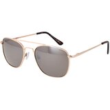Esprit Naočare za sunce ET 39221 535 | ePonuda.com
