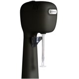 Hendi Mat crni shaker za mliječne napitke – | shoptok.hr