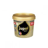 Jub JUPOL GOLD 2000 0,75L | Eponuda.ba