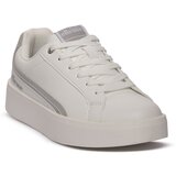 Ellesse 163 JERRY Bijela Cijene